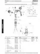 IS-JADO-Exzenterstange-Chrom-H960102AA gallery number 1